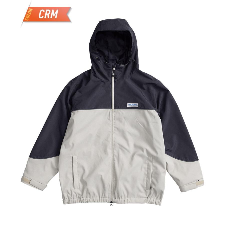 ROME SDS ストーンジャケット　23-24 ウェア ROME SDS 正規品 23-24 ROME SDS ローム STONE JACKET スノーボード