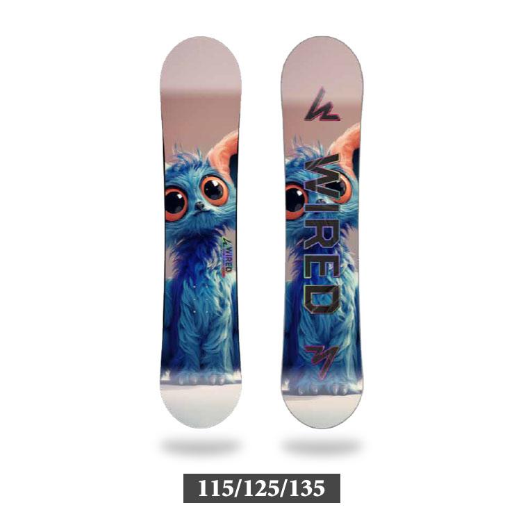 スノーボード BURTON $_57.PNG?set_id=880000500F