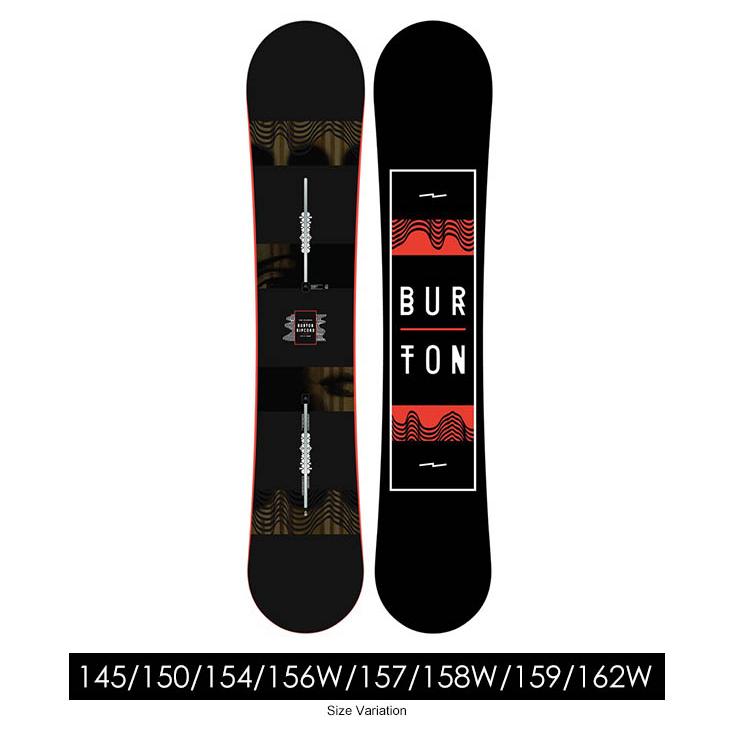 好評 正規品 19 板 スノーボード グラトリ キッカー カービング リップコード Ripcord バートン Burton 19 スノーボード Postetelecom Gouv Cg