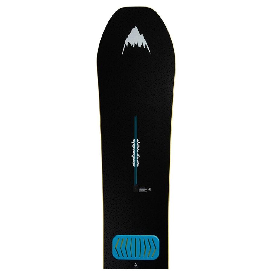 BURTON 18-19 2019 バートン DEEP THINKER ディープシンカー BURTON 18-19 2019 バートン DEEP THINKER ディープシンカー
