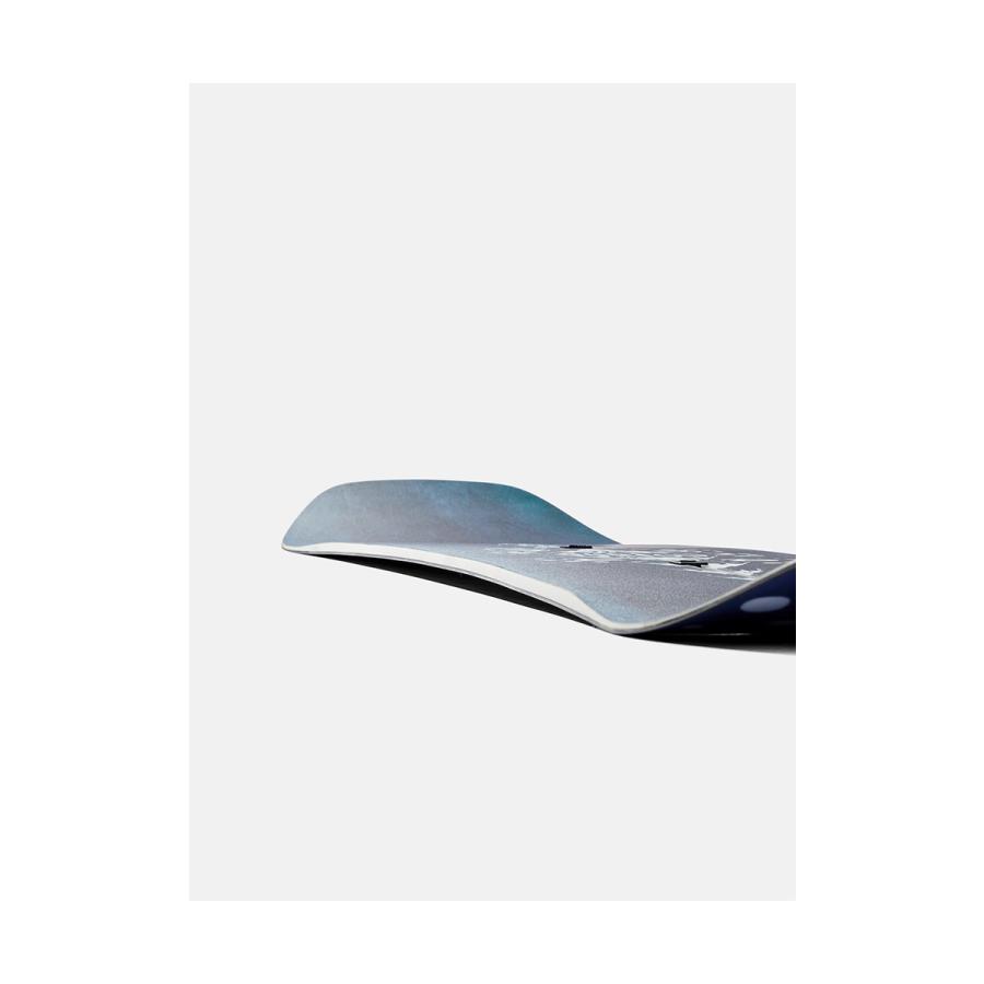 Burton free thinker 150 バートン フリーシンカー 24-25モデル . BURTON .『 FREE THINKER 』. バートン . フリー