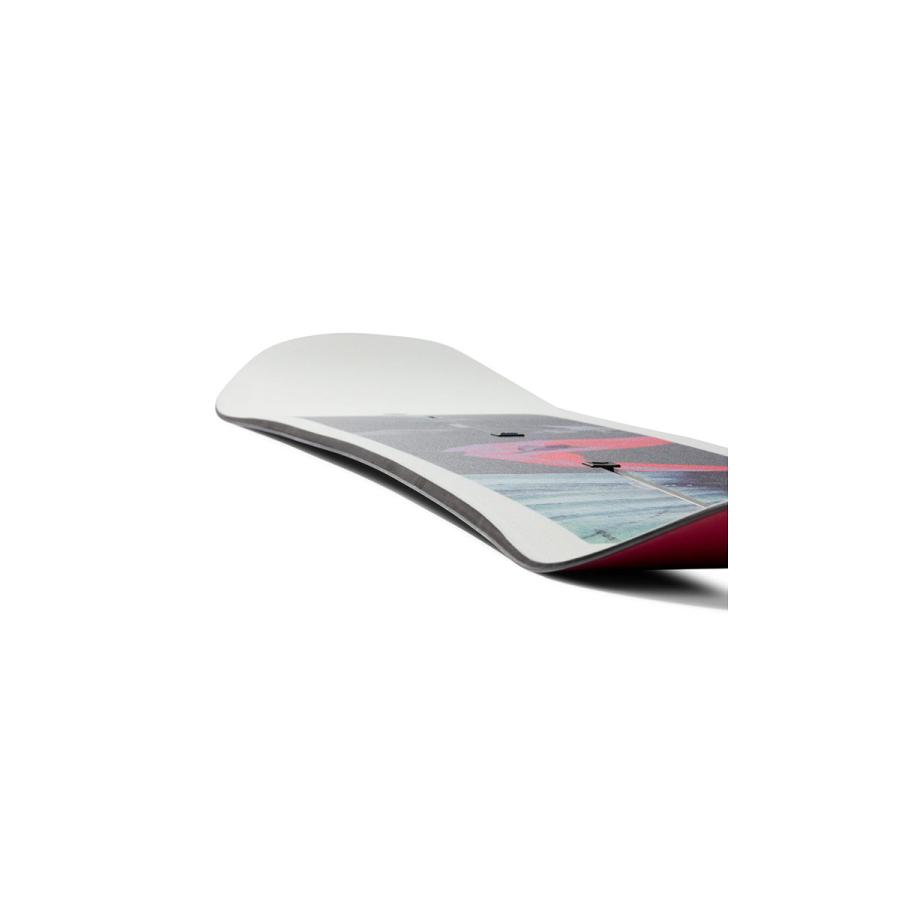 BURTON（バートン） 【無料ワックスサービス有】BURTON TALENT SCOUT