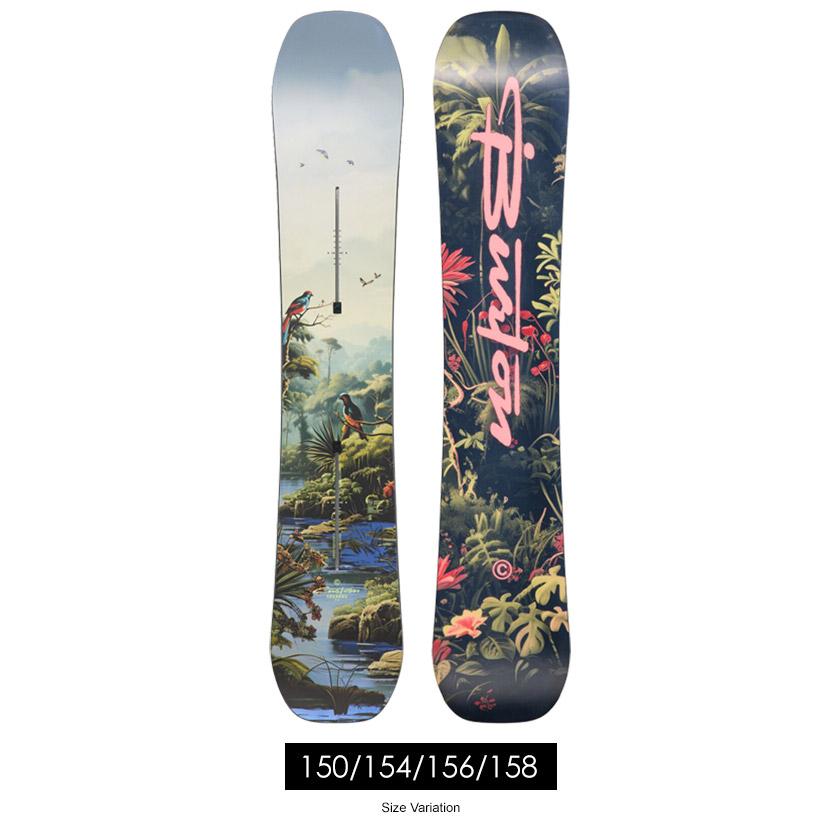 BURTON（バートン） 【無料ワックスサービス有】BURTON Men