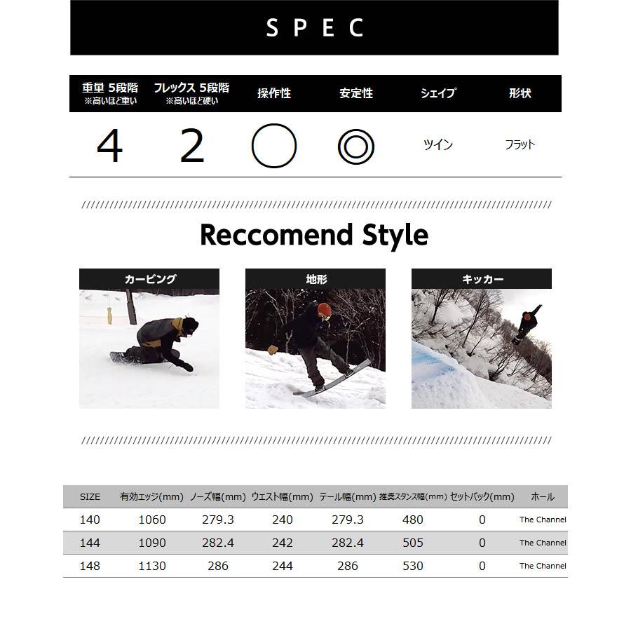 Burton バートン Yeasayer ヤーセイヤー カービング 地形 キッカー スノーボード 板 0236 スノータウン Yahoo 店 通販 Yahoo ショッピング