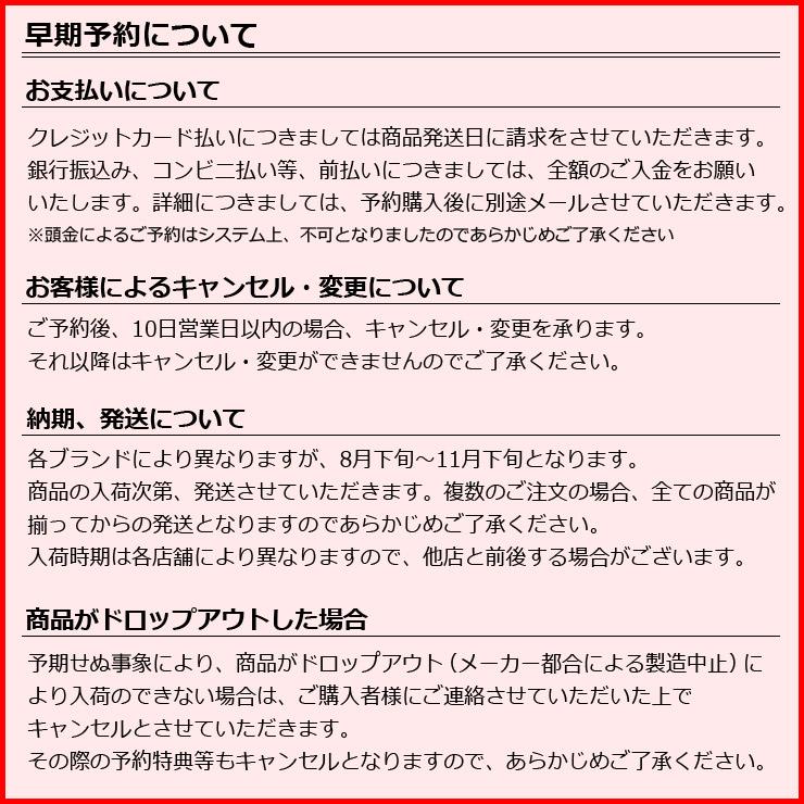 DICE（ダイス） 2025 DICE SHOWDOWN ショーダウン スノーボード