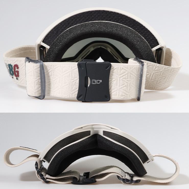 DICE（ダイス） 2025 DICE SHOWDOWN ショーダウン スノーボード