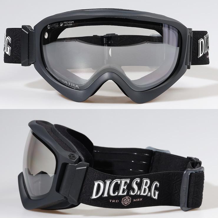 DICE（ダイス） 2025 DICE JACKPOT ジャックポット スノーボード