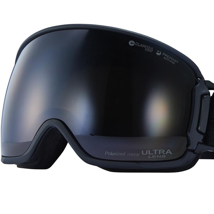 1541】 DICE ダイス BANK BK34362 バンク 1541】 DICE ダイス BANK