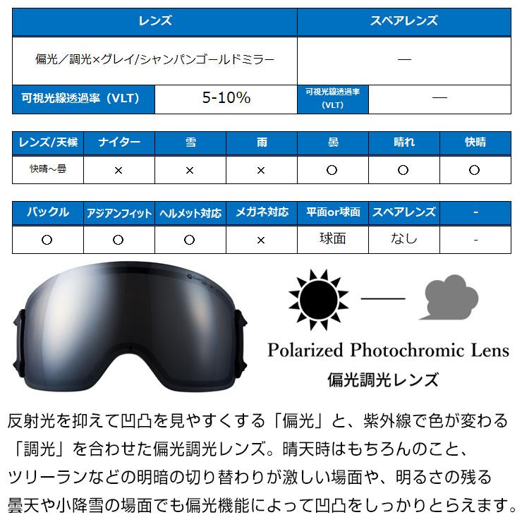 DICE（ダイス） 【早期予約】2027 DICE BANK バンク スノーボード