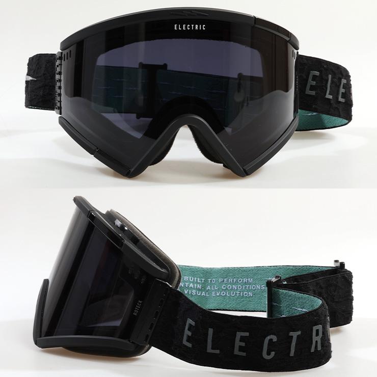 ELECTRIC 2024 エレクトリック ROTECK ロテック スノーボード ELECTRIC 2024 エレクトリック ROTECK ロテック スノーボード
