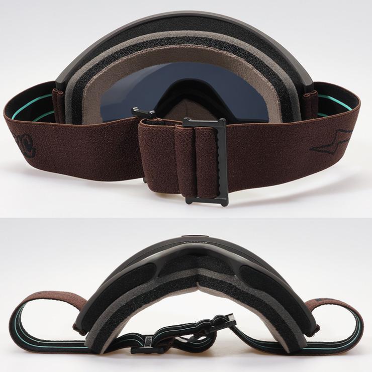 ELECTRIC（エレクトリック） 2025 ELECTRIC HEX ヘックス スノーボード