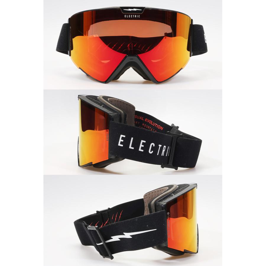 ELECTRIC（エレクトリック） 2025 ELECTRIC KABRU カブル スノーボード 