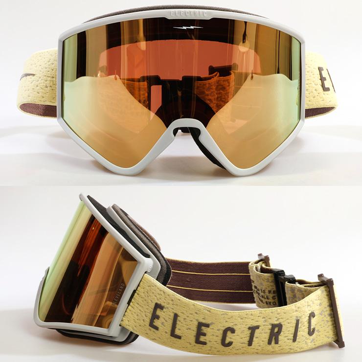 ELECTRIC 2024 エレクトリック クリーブランド KLEVELAND