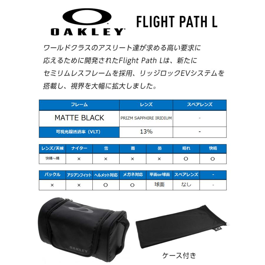 OAKLEY（オークリー） 2026 OAKLEY スノーボード スキー ゴーグル