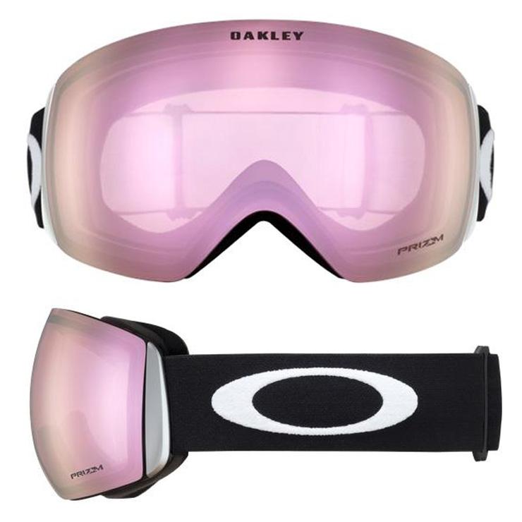 OAKLEY（オークリー） 2026 OAKLEY スノーボード スキー ゴーグル