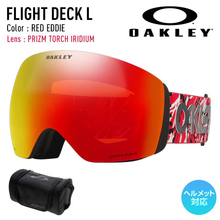 OAKLEY（オークリー） 2026 OAKLEY スノーボード スキー ゴーグル