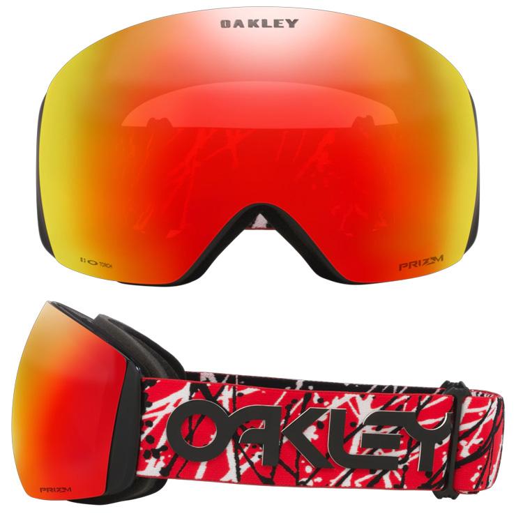 OAKLEY（オークリー） 2026 OAKLEY スノーボード スキー ゴーグル