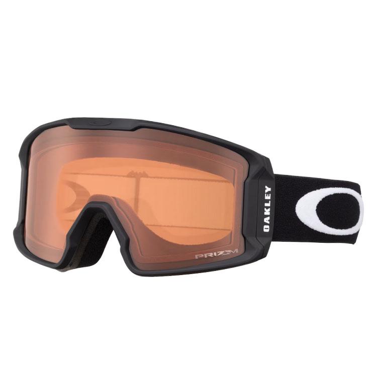 OAKLEY オークリー LINE MINER シグネチャーモデル ゴーグル OAKLEY オークリー LINE MINER シグネチャーモデル ゴーグル Oakley