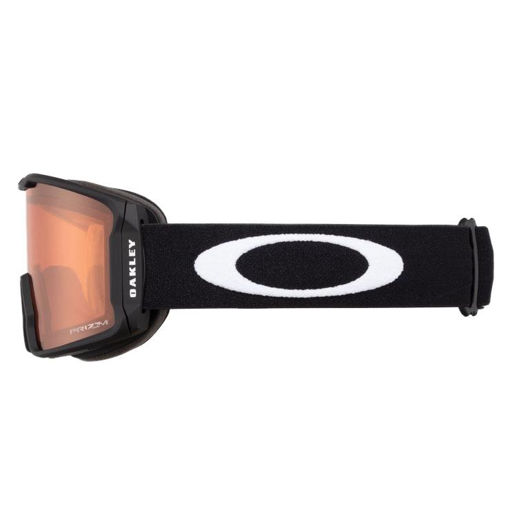 OAKLEY（オークリー） 25-26 OAKLEY LINE MINER M ラインマイナー