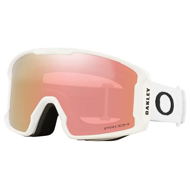 OAKLEY（オークリー） 25-26 OAKLEY LINE MINER M ラインマイナー