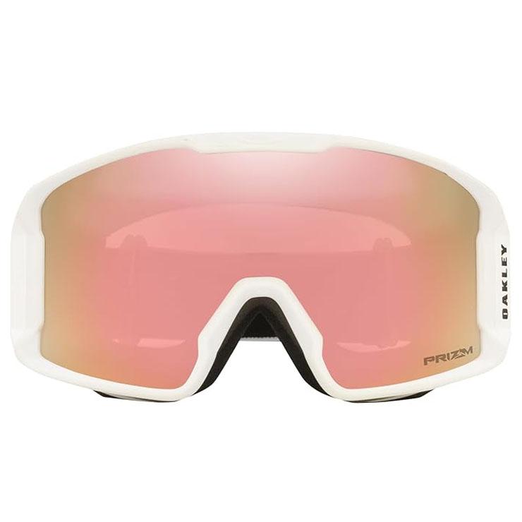 OAKLEY（オークリー） 25-26 OAKLEY LINE MINER M ラインマイナー 