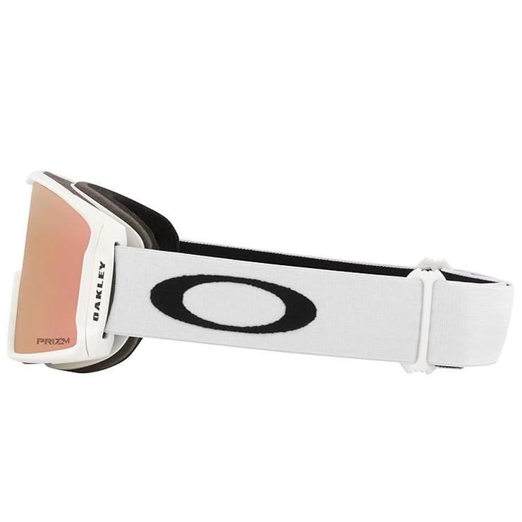OAKLEY（オークリー） 25-26 OAKLEY LINE MINER M ラインマイナー