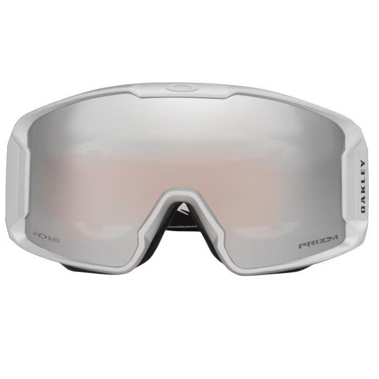 新品未使用 オークリー OAKLEY ラインマイナー Lスノーボード ゴーグル 楽天市場】24-25 OAKLEY/オークリー LINE MINER L ラインマイナー