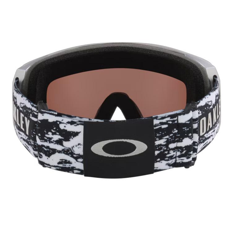 OAKLEY（オークリー） 25-26 2026 OAKLEY LINE MINER M ラインマイナー