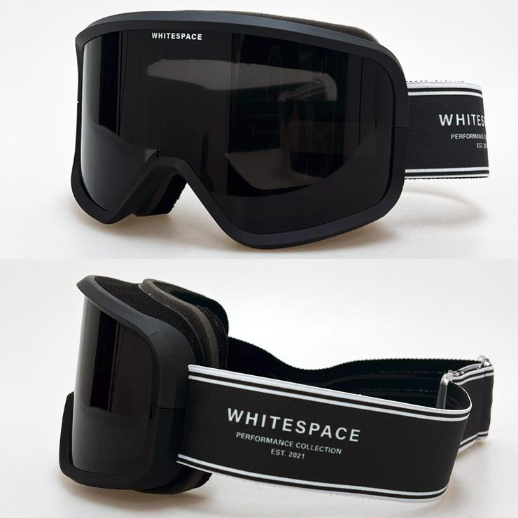 正規品 2025 WHITESPACE ホワイトスペース DUAL TONE デュアルトーン