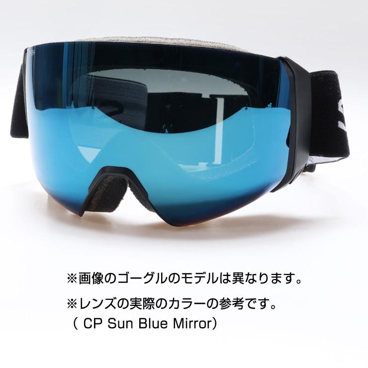 SMITH I/O MAG XL ゴーグル asian fit スミス おまけ付 I/O MAG™ XL - 【公式】SMITH JAPAN | スミスジャパン