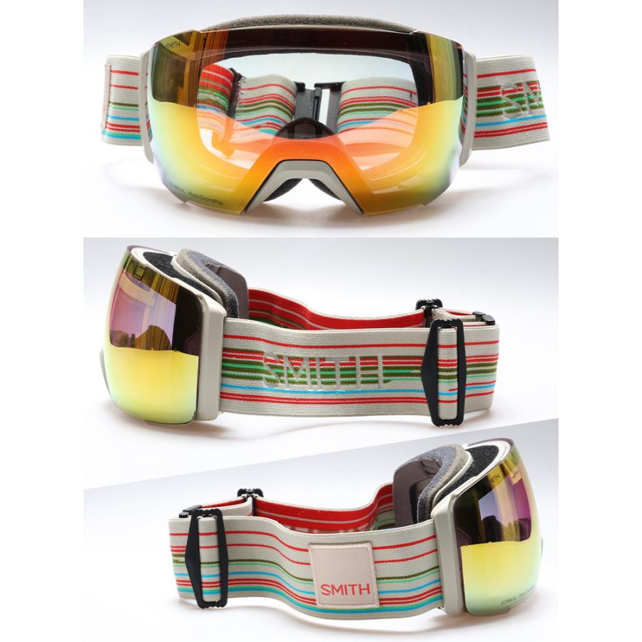 SMITH I/O MAG  XL スミス　アイオーマグ（キャンペーン限定価格） SMITH I/O MAG XL スミス アイオーマグ（キャンペーン限定価格