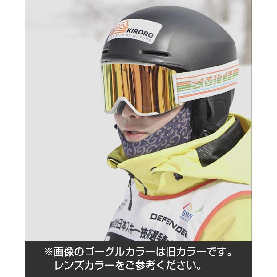 SMITH SQUAD SLATE ゴーグル　PRO調光　新品　2025-26 SMITH SQUAD SLATE ゴーグル PRO調光 新品 2025-26 楽天市場