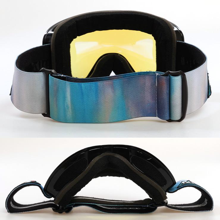 正規品 2024 IXNINE アイエックスナイン IX3 PRO スノーボード