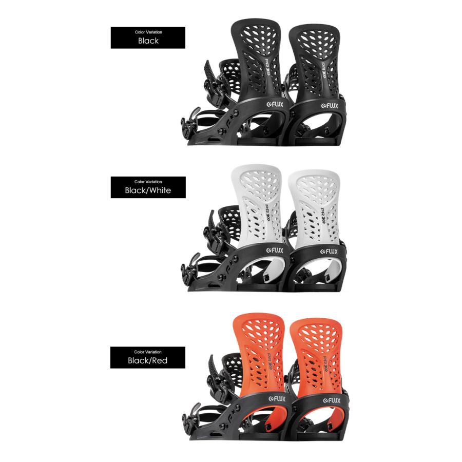 YONEX GROWENT スノーボード FLUXバインディング付き YONEX GROWENT スノーボード FLUXバインディング付き 楽天市場】取付