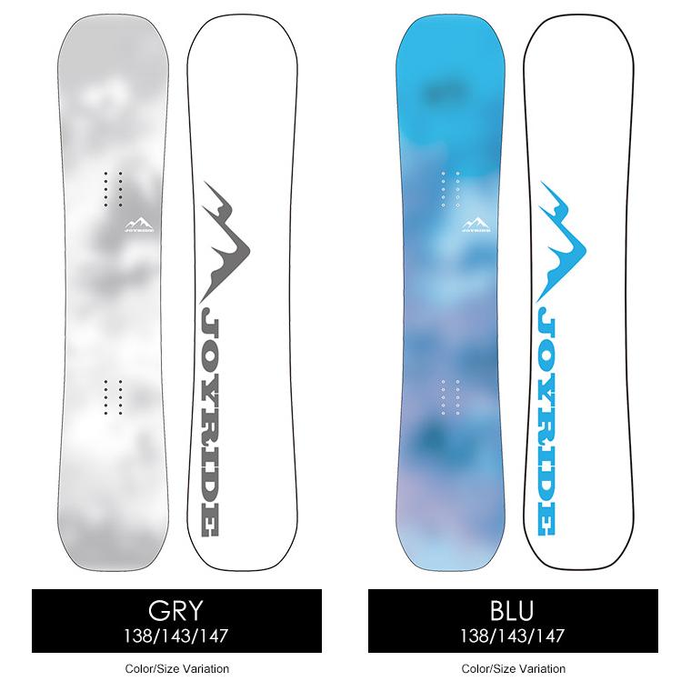 【初心者おすすめ 】 JOYRIDE スノーボード 2点セット 155cm 初心者おすすめ 】 JOYRIDE スノーボード 2点セット 155cm 初心者