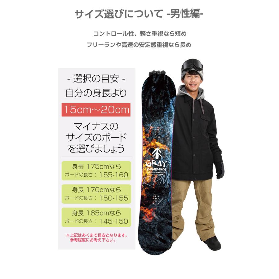 取付無料 GT Snowboards GAIN スノーボード ＆ DRAKE ドレイク KING