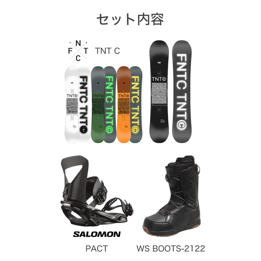 至高 スノータウン Yahoo 店取付無料 FNTC エフエヌティーシー TNT C