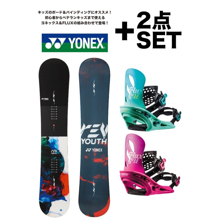 Salomon キッズ 2点セット Supra Flux Gu スノーボード ビンディング セット バインディング スノータウン Yahoo 店 通販 Yahoo ショッピング