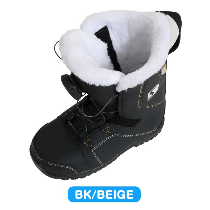 HEAD（ヘッド） 【キッズスノーボード3点セット】HEAD ROWDY FLEX