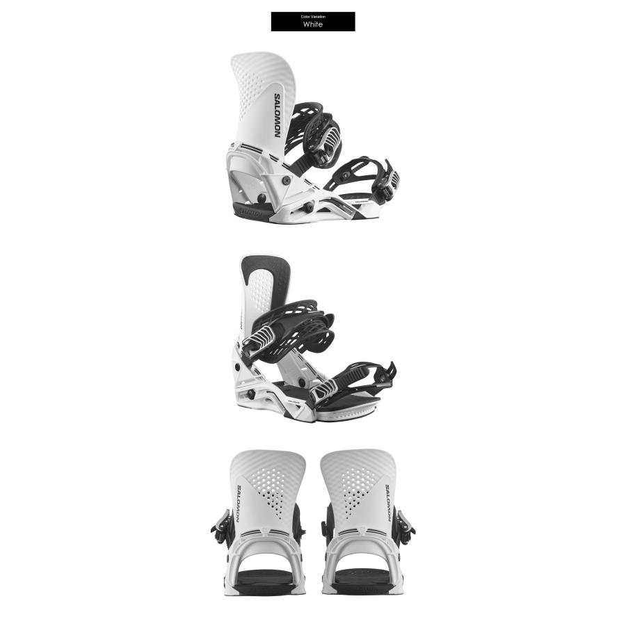 SALOMON 取付無料 サロモン ASSASSIN アサシン スノーボード SALOMON 取付無料 サロモン ASSASSIN アサシン スノーボード