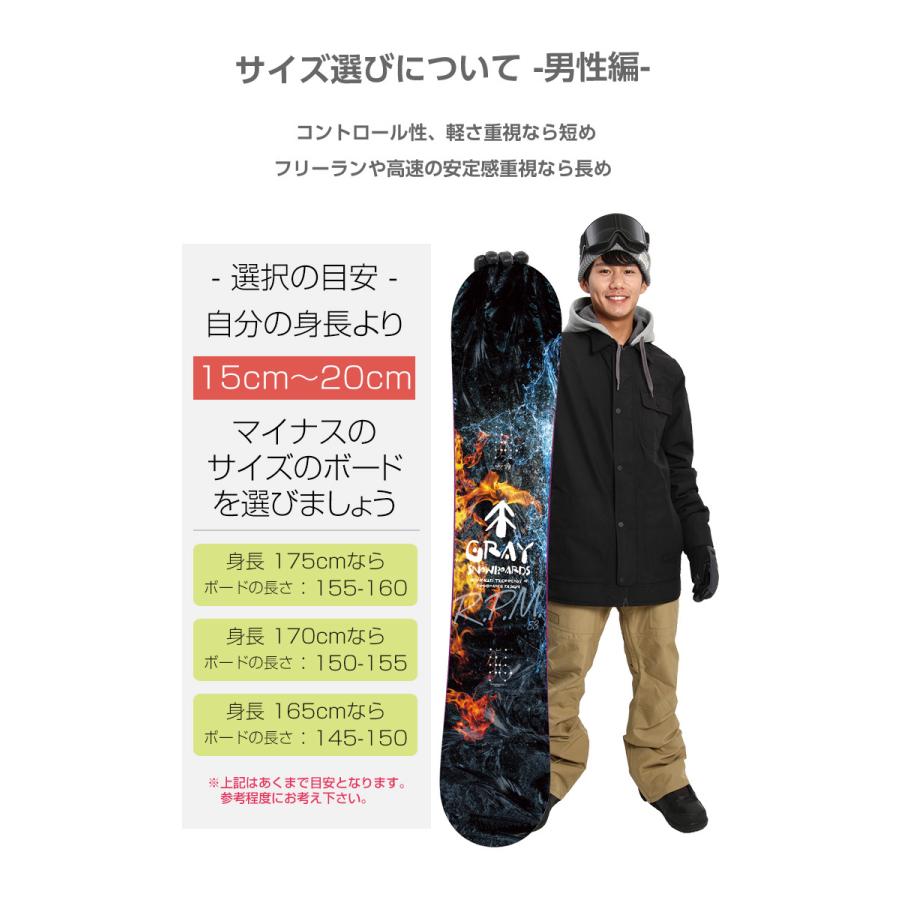 中古品 取付無料 SALOMON サロモン THE VILLAIN ビレイン ヴィレイン スノーボード ＆ PACT パクト バインディング 2点セット 21-22 2022 メンズ 【LWH9545864408】(34555円)