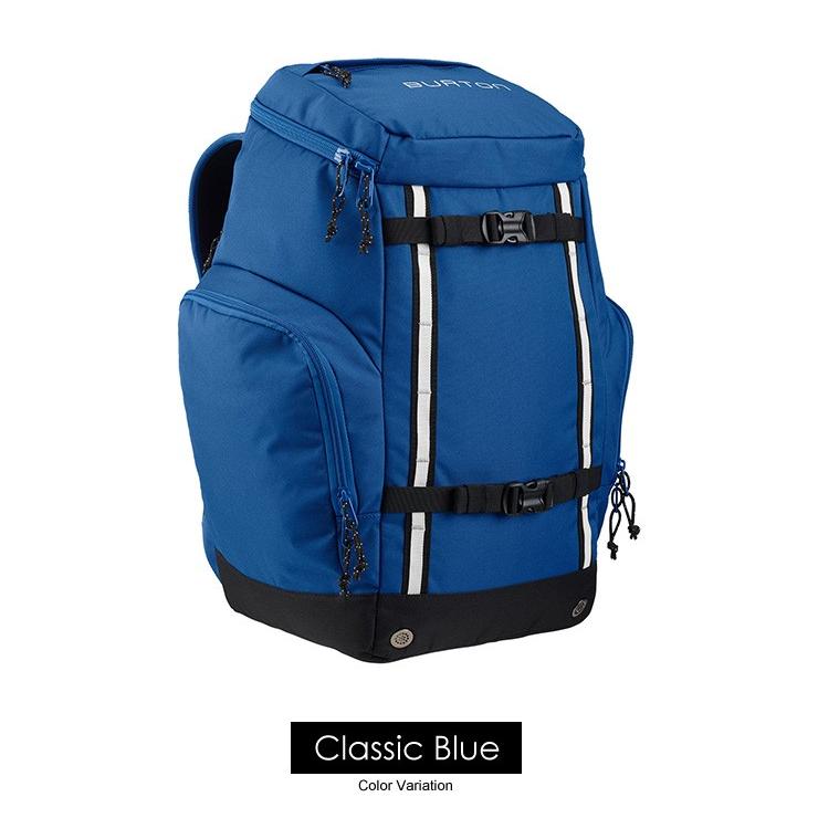 BURTON バートン BOOTER 2020 ブーター スノーボード ブーツ BURTON バートン BOOTER 2020 ブーター スノーボード ブーツ