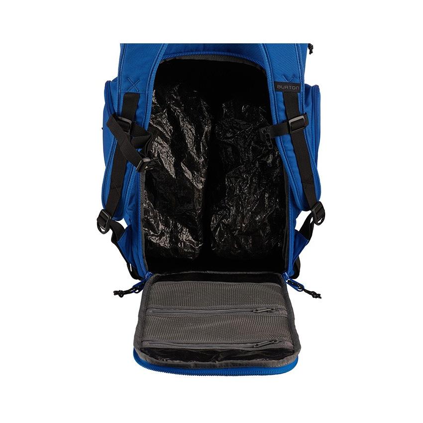 BURTON バートン BOOTER 2020 ブーター スノーボード ブーツ BURTON バートン BOOTER 2020 ブーター スノーボード ブーツ