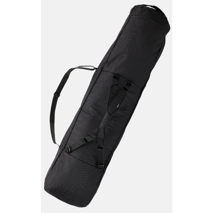 BURTON（バートン） 2026 BURTON Commuter Space Sack コミューター
