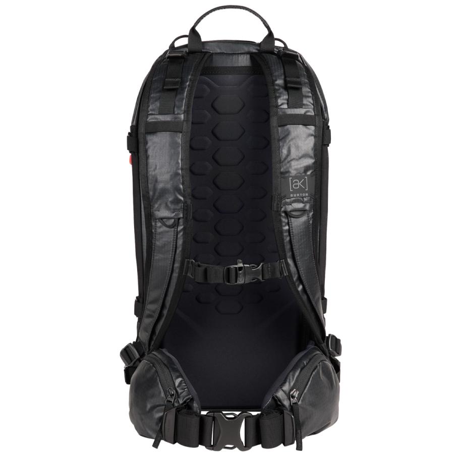 BURTON（バートン） 2027 BURTON [ak] Dispatcher 18L Backpack