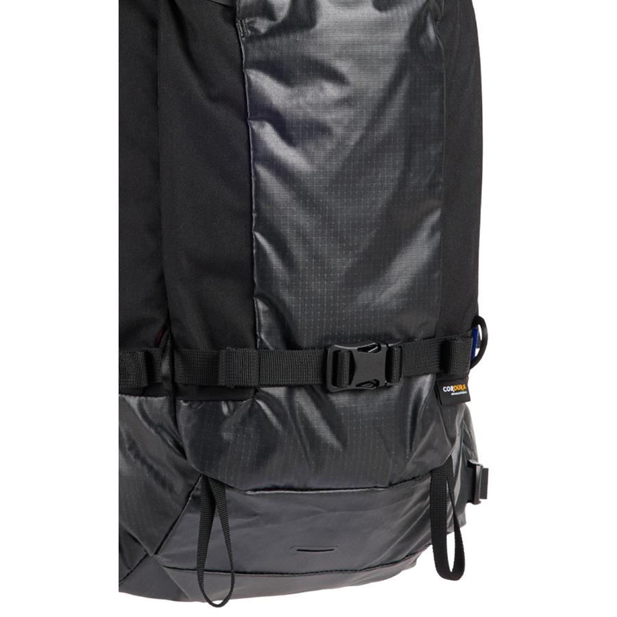 BURTON（バートン） 2027 BURTON [ak] Dispatcher 18L Backpack