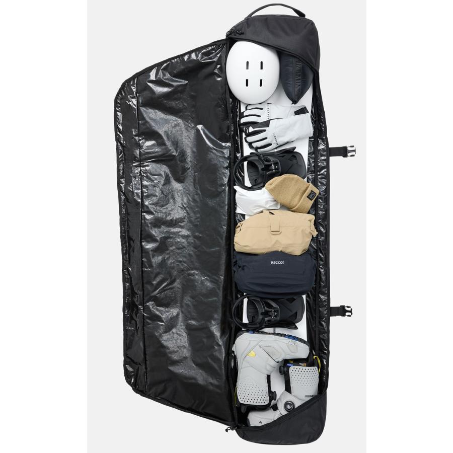 BURTON（バートン） 正規品 24-25 BURTON Gig Board Bag ボードバッグ