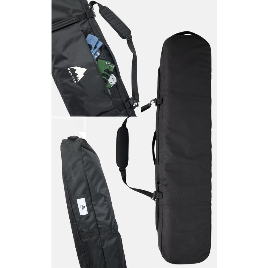 BURTON（バートン） 正規品 24-25 BURTON Gig Board Bag ボードバッグ
