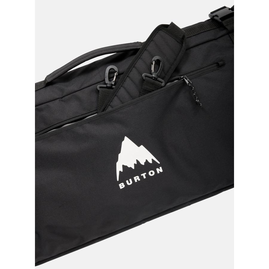 BURTON（バートン） 正規品 24-25 BURTON Gig Board Bag ボードバッグ 