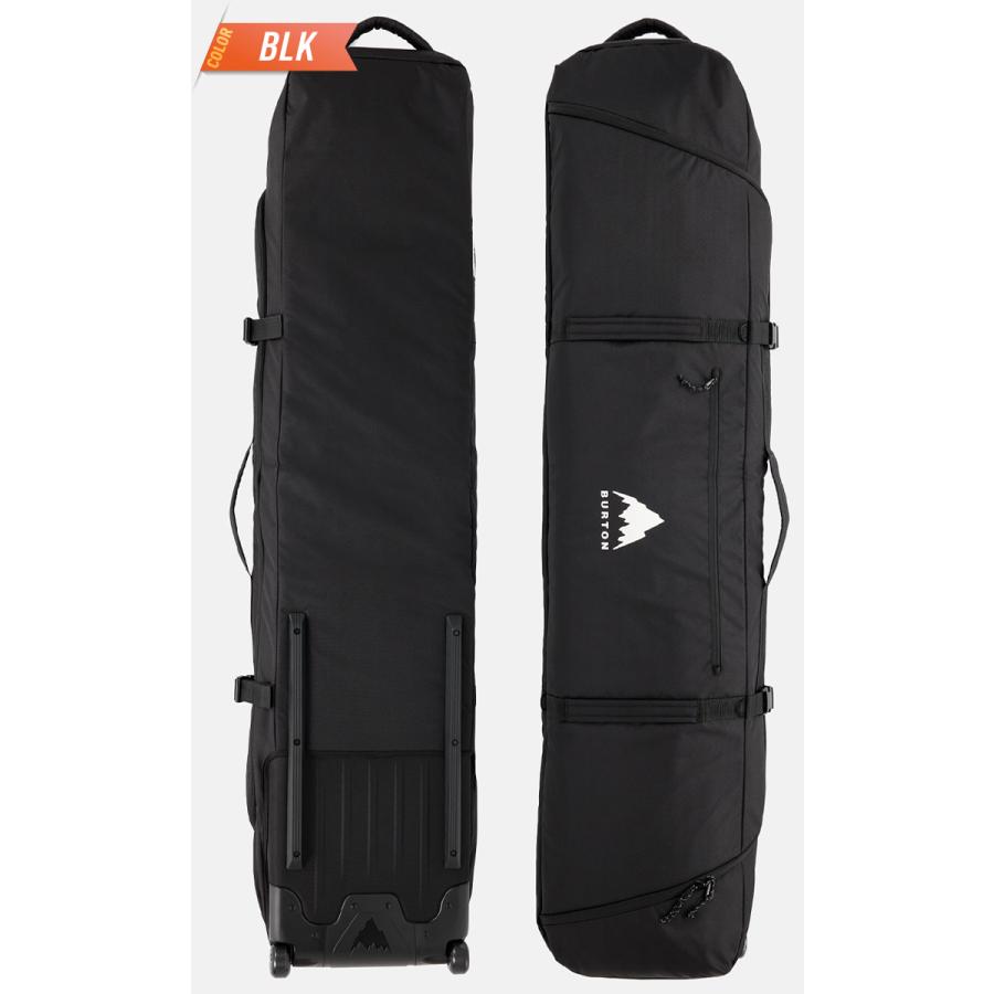 BURTON（バートン） 正規品 24-25 BURTON Wheelie Gig Board Bag